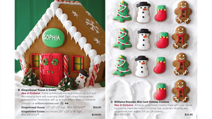 Illustration for article titled The 2013 Hater's Guide To The Williams-Sonoma Catalog